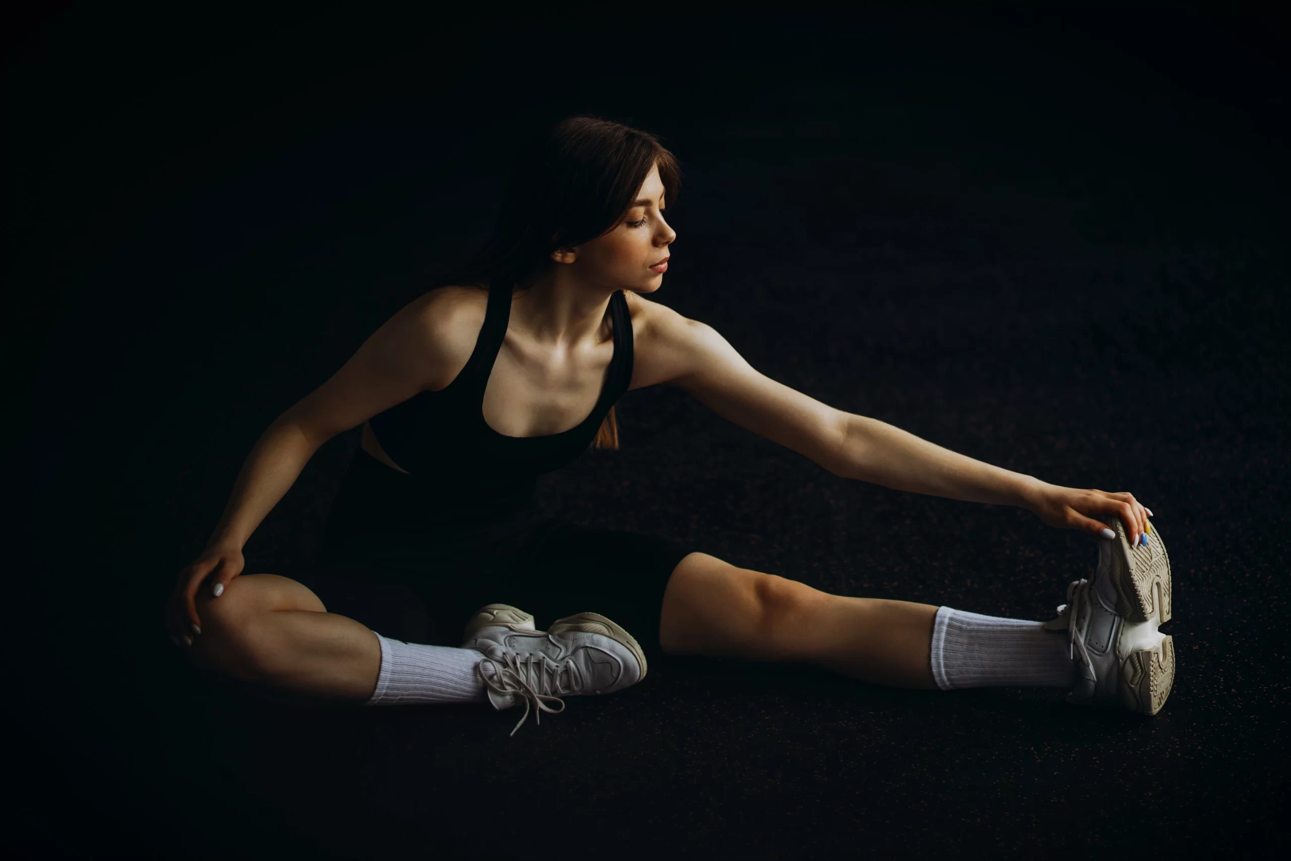 FitMe Home Workout